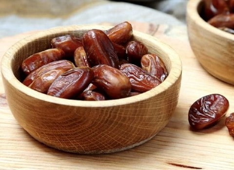 قیمت خرید خرما پیارم مرغوب + فروش ویژه